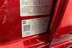 2024 GMC Sierra 1500 Crew Cab 4x4 Pickup for sale #T10420A - photo 14