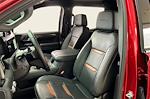 2024 GMC Sierra 1500 Crew Cab 4x4 Pickup for sale #T10420A - photo 15