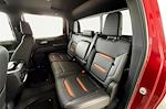2024 GMC Sierra 1500 Crew Cab 4x4 Pickup for sale #T10420A - photo 16