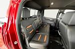 2024 GMC Sierra 1500 Crew Cab 4x4 Pickup for sale #T10420A - photo 17