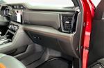 2024 GMC Sierra 1500 Crew Cab 4x4 Pickup for sale #T10420A - photo 18