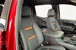 2024 GMC Sierra 1500 Crew Cab 4x4 Pickup for sale #T10420A - photo 19