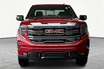 2024 GMC Sierra 1500 Crew Cab 4x4 Pickup for sale #T10420A - photo 3