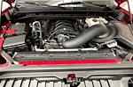 2024 GMC Sierra 1500 Crew Cab 4x4 Pickup for sale #T10420A - photo 20