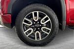 2024 GMC Sierra 1500 Crew Cab 4x4 Pickup for sale #T10420A - photo 21