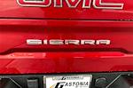2024 GMC Sierra 1500 Crew Cab 4x4 Pickup for sale #T10420A - photo 22