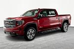2024 GMC Sierra 1500 Crew Cab 4x4 Pickup for sale #T10420A - photo 4