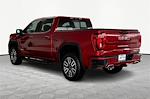 2024 GMC Sierra 1500 Crew Cab 4x4 Pickup for sale #T10420A - photo 5