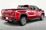 2024 GMC Sierra 1500 Crew Cab 4x4 Pickup for sale #T10420A - photo 2
