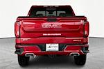 2024 GMC Sierra 1500 Crew Cab 4x4 Pickup for sale #T10420A - photo 6