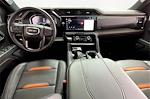 2024 GMC Sierra 1500 Crew Cab 4x4 Pickup for sale #T10420A - photo 7