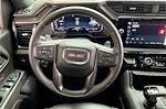 2024 GMC Sierra 1500 Crew Cab 4x4 Pickup for sale #T10420A - photo 8