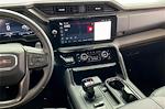 2024 GMC Sierra 1500 Crew Cab 4x4 Pickup for sale #T10420A - photo 9