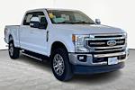 2020 Ford F-250 Crew Cab 4WD Pickup for sale #T10429A - photo 1