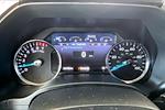 2020 Ford F-250 Crew Cab 4WD Pickup for sale #T10429A - photo 10