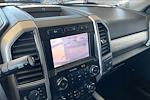 2020 Ford F-250 Crew Cab 4WD Pickup for sale #T10429A - photo 11