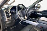 2020 Ford F-250 Crew Cab 4WD Pickup for sale #T10429A - photo 12