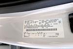 2020 Ford F-250 Crew Cab 4WD Pickup for sale #T10429A - photo 14