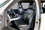 2020 Ford F-250 Crew Cab 4WD Pickup for sale #T10429A - photo 15