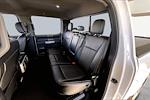 2020 Ford F-250 Crew Cab 4WD Pickup for sale #T10429A - photo 16