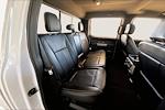 2020 Ford F-250 Crew Cab 4WD Pickup for sale #T10429A - photo 17