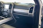 2020 Ford F-250 Crew Cab 4WD Pickup for sale #T10429A - photo 18