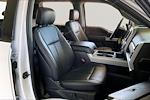 2020 Ford F-250 Crew Cab 4WD Pickup for sale #T10429A - photo 19