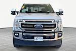 2020 Ford F-250 Crew Cab 4WD Pickup for sale #T10429A - photo 3