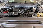 2020 Ford F-250 Crew Cab 4WD Pickup for sale #T10429A - photo 20