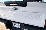 2020 Ford F-250 Crew Cab 4WD Pickup for sale #T10429A - photo 22