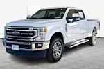 2020 Ford F-250 Crew Cab 4WD Pickup for sale #T10429A - photo 4