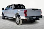 2020 Ford F-250 Crew Cab 4WD Pickup for sale #T10429A - photo 5
