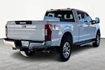 2020 Ford F-250 Crew Cab 4WD Pickup for sale #T10429A - photo 2