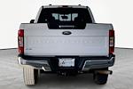 2020 Ford F-250 Crew Cab 4WD Pickup for sale #T10429A - photo 6