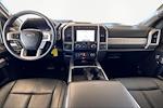 2020 Ford F-250 Crew Cab 4WD Pickup for sale #T10429A - photo 7