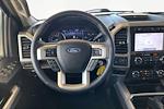 2020 Ford F-250 Crew Cab 4WD Pickup for sale #T10429A - photo 8