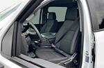 2025 Chevrolet Silverado 3500 Crew Cab DRW 4x4 Service Truck for sale #T10439 - photo 9