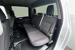 2025 Chevrolet Silverado 3500 Crew Cab DRW 4x4 Service Truck for sale #T10439 - photo 10