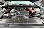 2025 Chevrolet Silverado 3500 Crew Cab DRW 4x4 Service Truck for sale #T10439 - photo 11