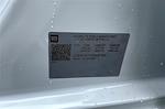 2025 Chevrolet Silverado 3500 Crew Cab DRW 4x4 Service Truck for sale #T10439 - photo 13