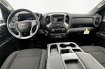 2025 Chevrolet Silverado 3500 Crew Cab DRW 4x4 Service Truck for sale #T10439 - photo 5
