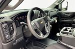 2025 Chevrolet Silverado 3500 Crew Cab DRW 4x4 Service Truck for sale #T10439 - photo 6