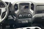 2025 Chevrolet Silverado 3500 Crew Cab DRW 4x4 Service Truck for sale #T10439 - photo 7