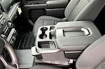 2025 Chevrolet Silverado 3500 Crew Cab DRW 4x4 Service Truck for sale #T10439 - photo 8