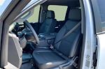 New 2025 Chevrolet Silverado 3500 Work Truck Crew Cab 4x4 Flatbed Truck for sale #T10448 - photo 10