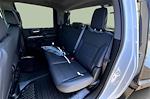 New 2025 Chevrolet Silverado 3500 Work Truck Crew Cab 4x4 Flatbed Truck for sale #T10448 - photo 11