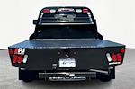 New 2025 Chevrolet Silverado 3500 Work Truck Crew Cab 4x4 Flatbed Truck for sale #T10448 - photo 5