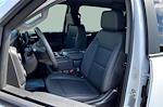 2025 Chevrolet Silverado 3500 Crew Cab DRW 4x4 Service Truck for sale #T10457 - photo 10