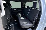 2025 Chevrolet Silverado 3500 Crew Cab DRW 4x4 Service Truck for sale #T10457 - photo 11