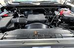 2025 Chevrolet Silverado 3500 Crew Cab DRW 4x4 Service Truck for sale #T10457 - photo 12